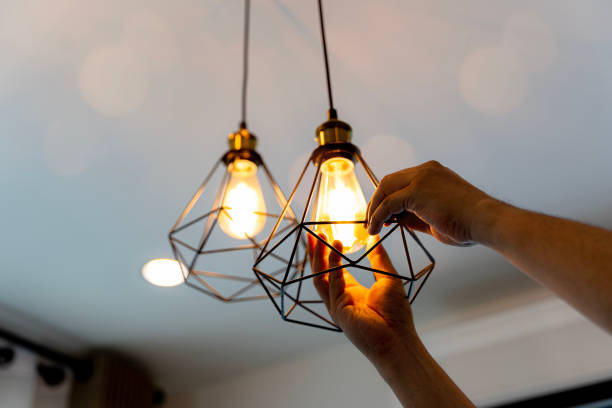Best Electrician for Home Renovation  in Belton, MO